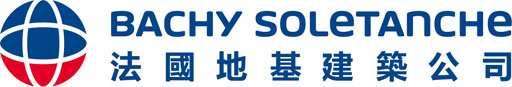 Bachy Soletanche