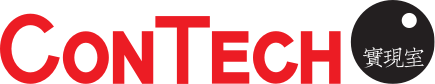 ConTech pOint